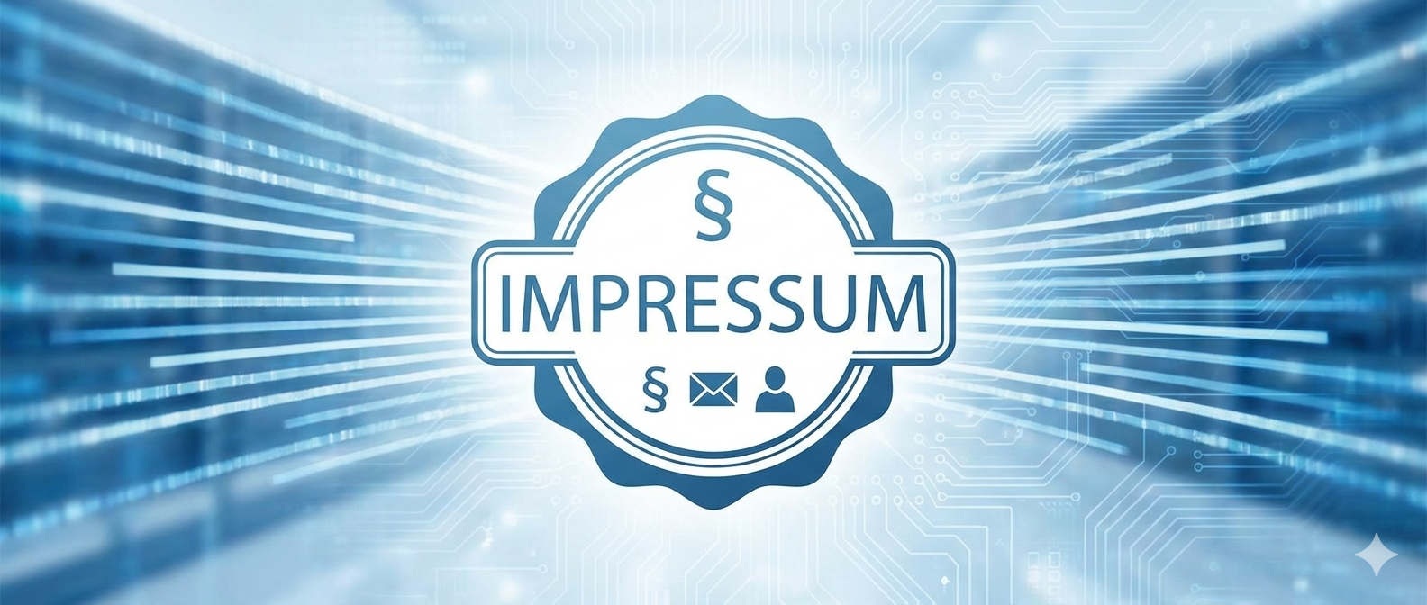 Impressum